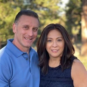 Meet your Posher, Roland